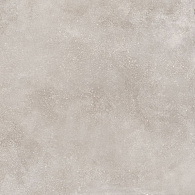 GeoCeramica Dijon Commarin 60x60x4 cm