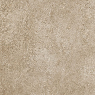 GeoCeramica Dijon Rochepot 60x60x4 cm