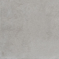 GeoCeramica Dijon Bazechoses 60x60x4 cm