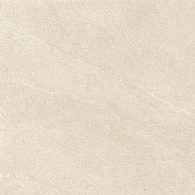 GeoCeramica Motley Monterey 60x60x4 cm