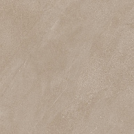 GeoCeramica Motley Wembley 60x60x4 cm