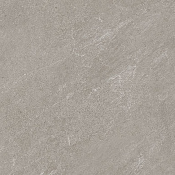 GeoCeramica Motley Woodstock 60x60x4 cm