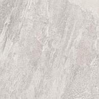 GeoCeramica Via Delle Alpi Quarzo Grigio 60x60x4 cm