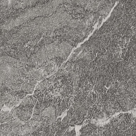 GeoCeramica Via Delle Alpi Val Malenco 60x60x4 cm