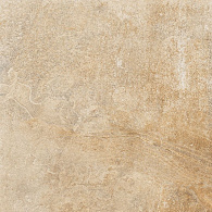 GeoCeramica 2Drive Via Delle Alpi Sesteriere 60x30x6 cm