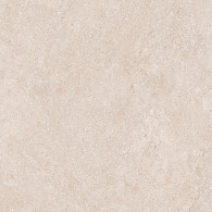 GeoCeramica Framework Stone Beige 60x60x4 cm