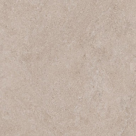 GeoCeramica Framework Stone Taupe 60x60x4 cm