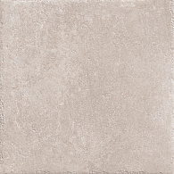GeoCeramica Imperial Beige 60x60x4 cm