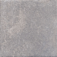 GeoCeramica Imperial Light Grey 60x60x4 cm