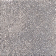 GeoCeramica Imperial Dark Grey 60x60x4 cm