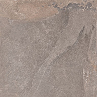 GeoCeramica Heritage Beige 60x60x4 cm