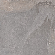GeoCeramica Heritage Mid Grey 60x60x4 cm