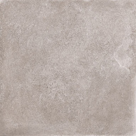 GeoCeramica Mundo Light Grey 100x100x4 cm
