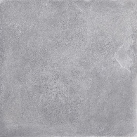 GeoCeramica Mundo Mid Grey 100x100x4 cm