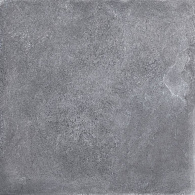 GeoCeramica Mundo Antracite 100x100x4 cm