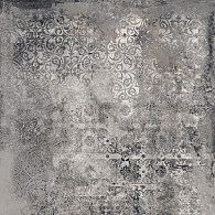 GeoCeramica Cherrie La Soiree 60x60x4 cm