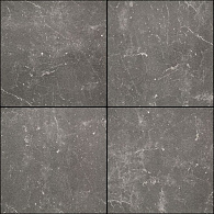 GeoProArte® Grand Palace Dark 60x60x4 cm