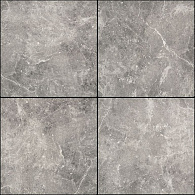GeoProArte® Grand Palace Grey 60x60x4 cm