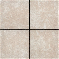 GeoProArte® Grand Palace Cream 60x60x4 cm