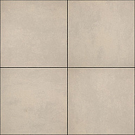 GeoCorso Rimini 80x80x4 cm