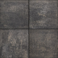 Trippel T KoVa Nuance 80x80x4 cm