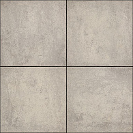 Trippel T Beige Nuance 80x80x4 cm