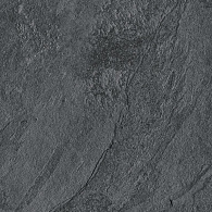 GeoCeramica Aura Antracite 2.0 60x60x4 cm