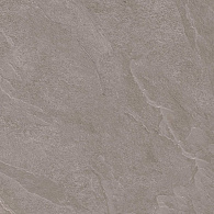 GeoCeramica Aura Ash 2.0 60x60x4 cm
