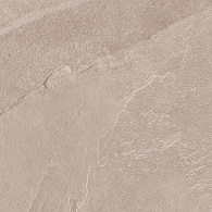 GeoCeramica Aura Sand 2.0 60x60x4 cm