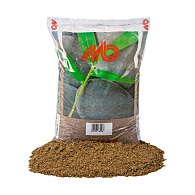 Brekerzand 0-3 mm zak á 20 kg
