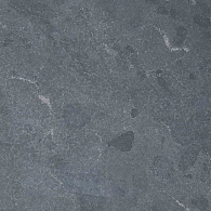 Bluestone 80x80x3cm facet