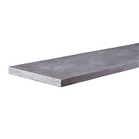 Bluestone afdekband 100x15x3 cm