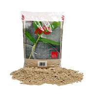 Speelzand zak á 20 kg