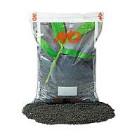 Inveegsplit zwart 1-3mm zak á 20 kg
