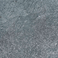 Vietnamese hardsteen "Anticato"  80x80x3 cm