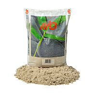 Zilverzand zak á 20 kg