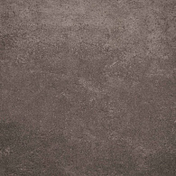 French Vintage Noce Tumbled 60x90x2 cm