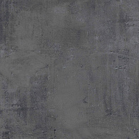 Solid Square Puzzolato Nero 60x60x3 cm