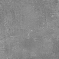 Solid Square Puzzolato Grigio 60x60x3 cm