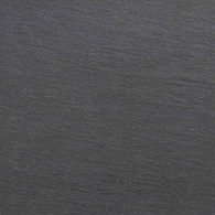 Ceramaxx Ardesia Nero 60x60x3 cm
