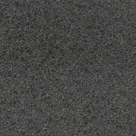 Basaltina Olivia Black  60x60x2 cm