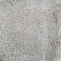 Ceramaxx French Vintage Grey 60x60x3 cm