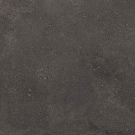 Frescato Carbone 60x60x2 cm