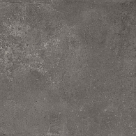 Ceramaxx Frescato Grigio 60x60x3 cm