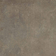 Ceramaxx Frescato Taupe 60x60x3 cm