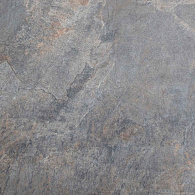 Durban Slate Multicolor  60x60x2 cm