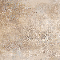 GeoCeramica Cherrie Le Jour 60x60x4 cm