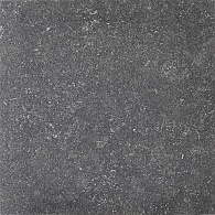 GeoCeramica 2Drive BB Stone Black 60x60x6 cm