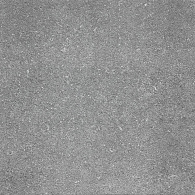 GeoCeramica 2Drive BB Stone Dark Grey 60x60x6 cm