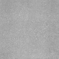 GeoCeramica 2Drive BB Stone Light Grey 60x60x6 cm